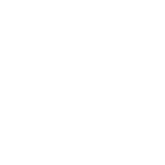 nsdcarw