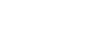 narpmwhitenew