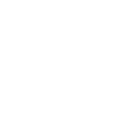 realtorwhite